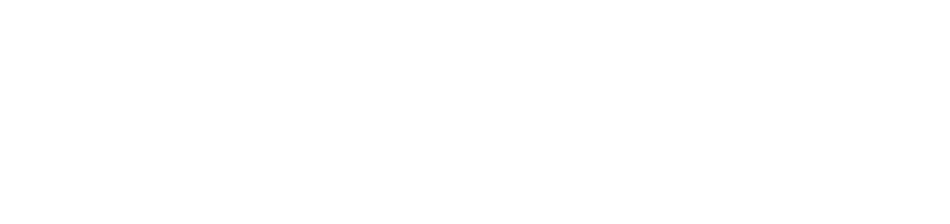 日本マーチングリーグ